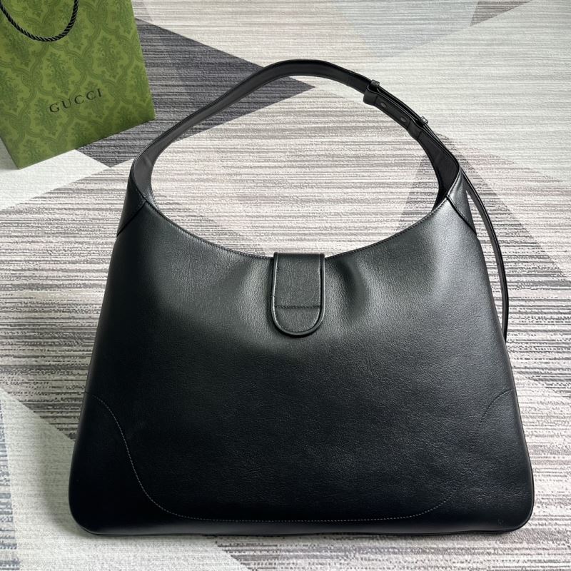 Gucci Hobo Bags